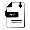 پیش‌نمایش فایل php-file-10883659 از پک فایل و سند
