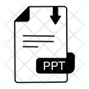 پیش‌نمایش فایل ppt-file-10883663 از پک فایل و سند