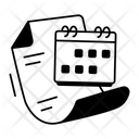 پیش‌نمایش فایل project-scheduling-10883643 از پک فایل و سند