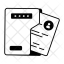 پیش‌نمایش فایل protected-file-10883569 از پک فایل و سند