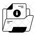 پیش‌نمایش فایل save-file-10883622 از پک فایل و سند