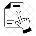 پیش‌نمایش فایل select-file-10883596 از پک فایل و سند
