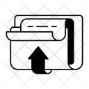 پیش‌نمایش فایل shortcut-file-10883656 از پک فایل و سند
