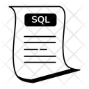 پیش‌نمایش فایل sql-file-10883644 از پک فایل و سند