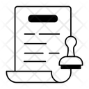 پیش‌نمایش فایل stamp-file-10883559 از پک فایل و سند