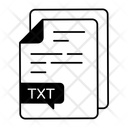 پیش‌نمایش فایل text-file-10883657 از پک فایل و سند