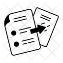 پیش‌نمایش فایل transfer-data-10883603 از پک فایل و سند