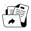 پیش‌نمایش فایل transfer-file-10883633 از پک فایل و سند