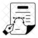 پیش‌نمایش فایل vector-file-10883564 از پک فایل و سند