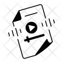 پیش‌نمایش فایل video-format-10883609 از پک فایل و سند