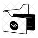 آیکن