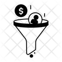 پیش‌نمایش فایل conversion-strategy-10892736 از پک بازاریابی ایمیلی