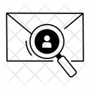 پیش‌نمایش فایل email-search-10892744 از پک بازاریابی ایمیلی