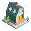 پیش‌نمایش فایل apartment-10993174 از پک خانه و ساختمان‌ها