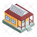 پیش‌نمایش فایل apartment-10993179 از پک خانه و ساختمان‌ها