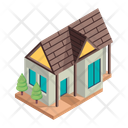 پیش‌نمایش فایل apartment-10993180 از پک خانه و ساختمان‌ها