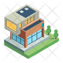 پیش‌نمایش فایل apartment-10993213 از پک خانه و ساختمان‌ها