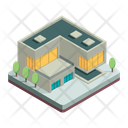پیش‌نمایش فایل apartment-10993216 از پک خانه و ساختمان‌ها