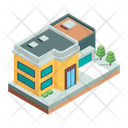 پیش‌نمایش فایل apartment-10993218 از پک خانه و ساختمان‌ها