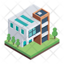 پیش‌نمایش فایل apartment-10993220 از پک خانه و ساختمان‌ها