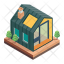 پیش‌نمایش فایل apartment-10993222 از پک خانه و ساختمان‌ها