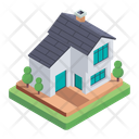 پیش‌نمایش فایل apartment-10993223 از پک خانه و ساختمان‌ها