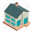 پیش‌نمایش فایل apartment-10993244 از پک خانه و ساختمان‌ها