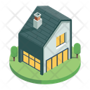 پیش‌نمایش فایل apartment-10993246 از پک خانه و ساختمان‌ها