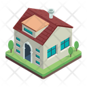 پیش‌نمایش فایل apartment-10993247 از پک خانه و ساختمان‌ها