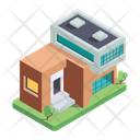 پیش‌نمایش فایل chalet-10993195 از پک خانه و ساختمان‌ها