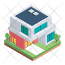پیش‌نمایش فایل chalet-10993224 از پک خانه و ساختمان‌ها