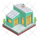 پیش‌نمایش فایل city-building-10993191 از پک خانه و ساختمان‌ها