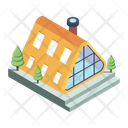 پیش‌نمایش فایل city-building-10993192 از پک خانه و ساختمان‌ها