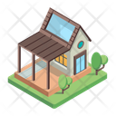 پیش‌نمایش فایل city-building-10993193 از پک خانه و ساختمان‌ها