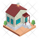 پیش‌نمایش فایل city-hall-10993182 از پک خانه و ساختمان‌ها