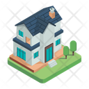 پیش‌نمایش فایل city-hall-10993226 از پک خانه و ساختمان‌ها