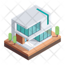 پیش‌نمایش فایل city-hall-10993228 از پک خانه و ساختمان‌ها