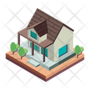 پیش‌نمایش فایل hotel-10993227 از پک خانه و ساختمان‌ها