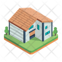 پیش‌نمایش فایل house-10993170 از پک خانه و ساختمان‌ها