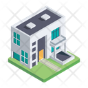 پیش‌نمایش فایل house-10993194 از پک خانه و ساختمان‌ها