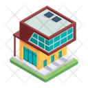 پیش‌نمایش فایل house-10993197 از پک خانه و ساختمان‌ها