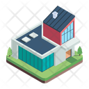 پیش‌نمایش فایل house-10993199 از پک خانه و ساختمان‌ها
