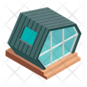 پیش‌نمایش فایل house-10993201 از پک خانه و ساختمان‌ها