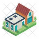 پیش‌نمایش فایل house-10993202 از پک خانه و ساختمان‌ها