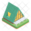 پیش‌نمایش فایل house-10993206 از پک خانه و ساختمان‌ها