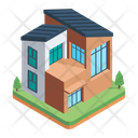 پیش‌نمایش فایل house-10993209 از پک خانه و ساختمان‌ها