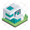 پیش‌نمایش فایل house-10993240 از پک خانه و ساختمان‌ها