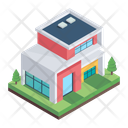 پیش‌نمایش فایل house-10993241 از پک خانه و ساختمان‌ها