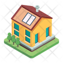 پیش‌نمایش فایل house-10993242 از پک خانه و ساختمان‌ها