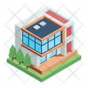 پیش‌نمایش فایل house-10993243 از پک خانه و ساختمان‌ها